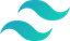 Tailwind CSS